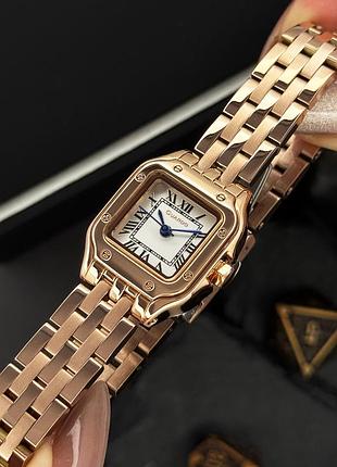 Наручные часы guardo 012827-4 2