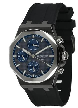 Наручные часы guardo gs01249.02.03