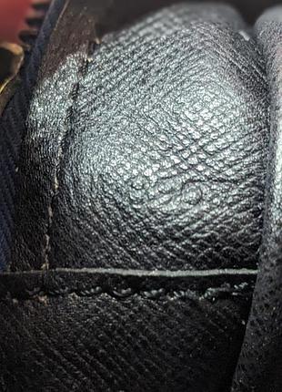 Сумка louis vuitton 4