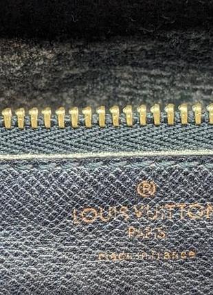 Сумка louis vuitton 5