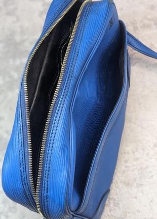 Сумка louis vuitton 8