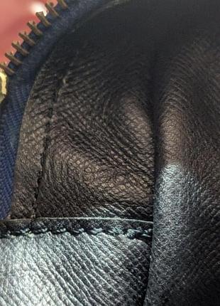 Сумка louis vuitton 6