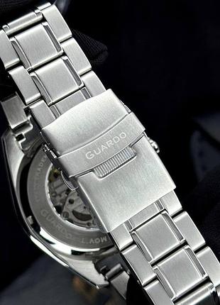Наручные часы guardo sa03013-2 3