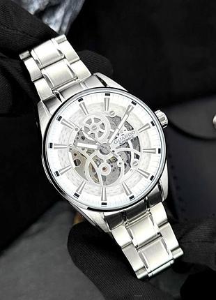 Наручные часы guardo sa03013-2 5