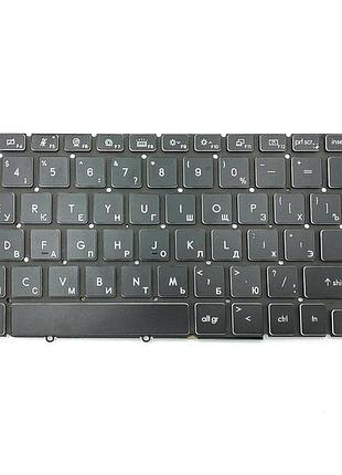 Клавіатура для ноутбука msi gf66 ms-1582 gf76 gl76 ms-17l1 ms-17h3 (підсвітка) ориг