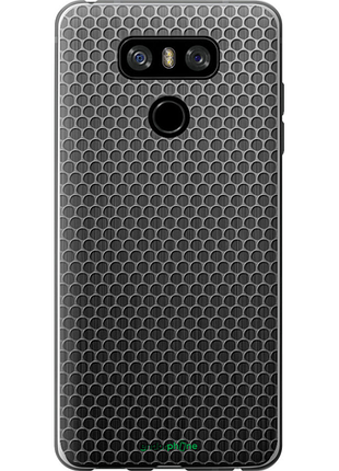 Чохол на lg g6 комірки "243u-836-8094"