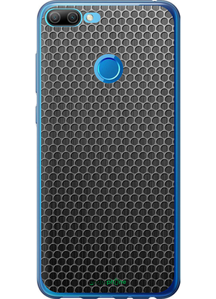 Чохол на huawei honor 9i комірки "243u-1853-8094", чохол для телефона