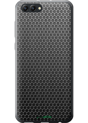 Чохол на huawei honor v10 / view 10 комірки "243u-1579-8094", чохол для телефона