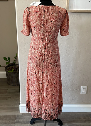 Длинн/длинное платье 👗 платье 9