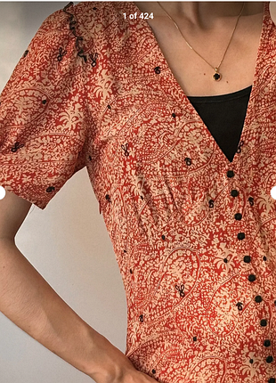 Длинн/длинное платье 👗 платье 10