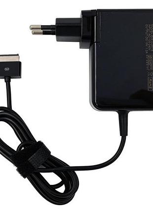 Блок питания для asus 15v 1.2a 18w 40pin elements (b08-udw18)