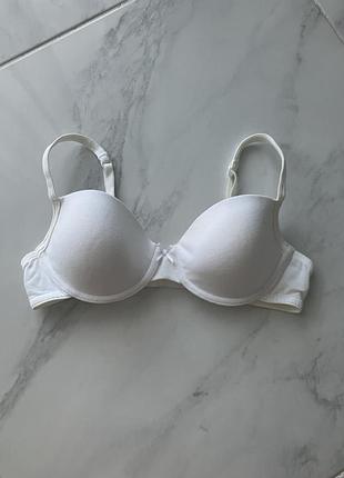 Бюстгальтер marks & spencer 34b