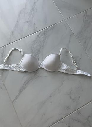 Бюстгальтер marks & spencer 34b 2