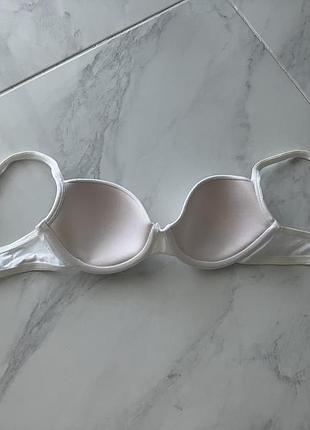 Бюстгальтер marks & spencer 34b 3