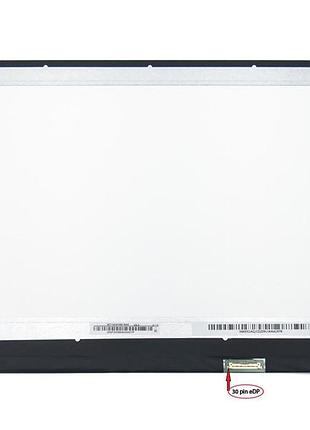 Матрица для ноутбука nt156whm-n44, оригинал