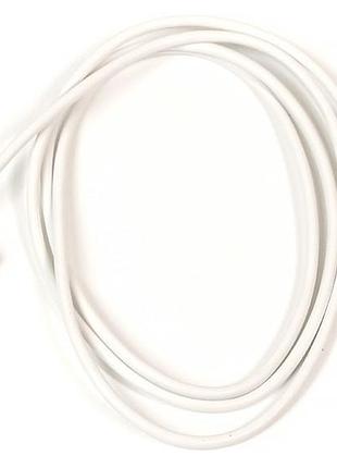 Кабель powerplant usb - 30pin (4/4s), 1м