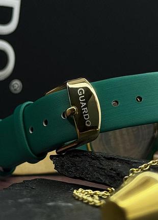 Наручные часы guardo 012833-4 5
