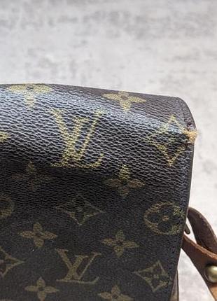 Сумка louis vuitton 4