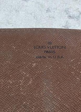 Сумка louis vuitton 6