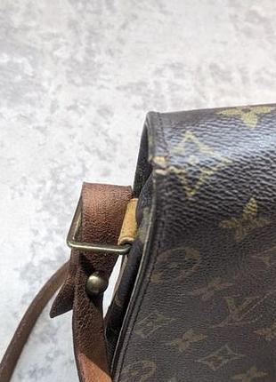 Сумка louis vuitton 5