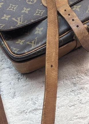 Сумка louis vuitton 7