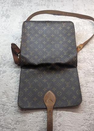 Сумка louis vuitton 3