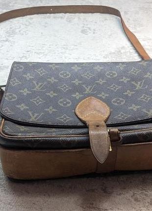 Сумка louis vuitton 2