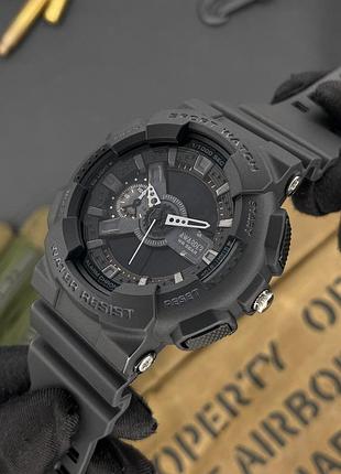 Наручные часы awarder 005 black 2