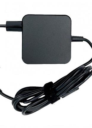 Блок питания для asus 19v 2.37a 45w 4.0*1.35 elements (q46-zta45)