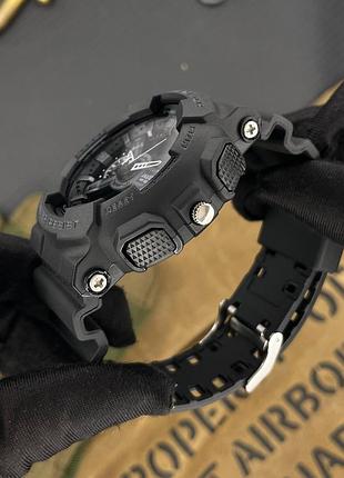 Наручные часы awarder 005 black 6