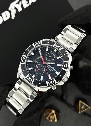 Наручные часы guardo g.s01262,01,02 5