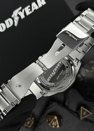 Наручные часы guardo g.s01262,01,02 7