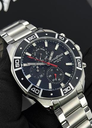 Наручные часы guardo g.s01262,01,02 8
