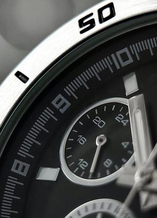Наручные часы guardo 012757-1 5