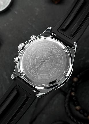 Наручные часы guardo 012757-1 6