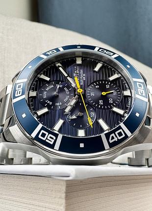 Наручные часы guardo gs01262.01.01 7
