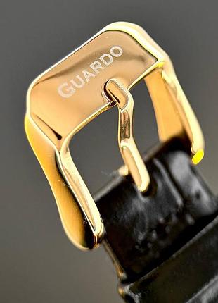 Наручные часы guardo 012835-3 6