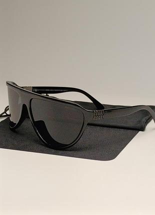 🕶️🕶️ солнцезащитные очки 🕶️🕶️ 4
