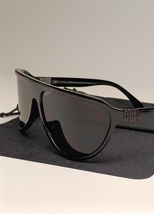 🕶️🕶️ солнцезащитные очки 🕶️🕶️ 5