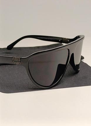 🕶️🕶️ солнцезащитные очки 🕶️🕶️ 2