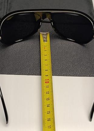 🕶️🕶️ солнцезащитные очки 🕶️🕶️ 9