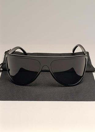 🕶️🕶️ солнцезащитные очки 🕶️🕶️ 7