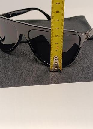 🕶️🕶️ солнцезащитные очки 🕶️🕶️ 10