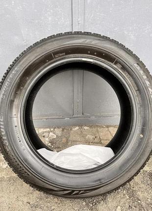 Bridgestone blizak 225/60