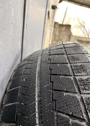 Bridgestone blizak 225/60 5