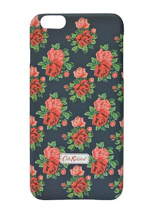 Чехол cath kidston для iphone 6 plus/6s plus -- 24 (ck app6p-24)