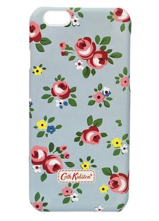 Чехол cath kidston для iphone 6/6s -- 28 (ck app6-28)