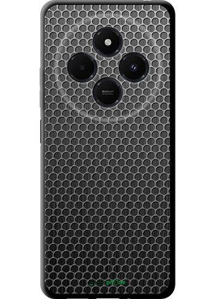 Чехол на xiaomi redmi a3 pro ячейки "243b-3939-8094"