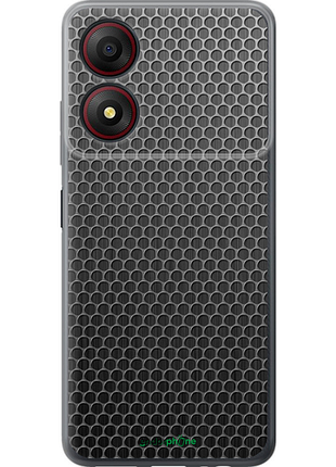 Чехол на zte blade a34 ячейки "243u-3989-8094"