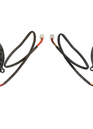 Вентилятор sony vgn-fs840w vgn-fs850w (udqf2ph53cf00)